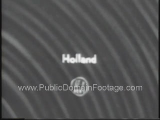 Plastics Innovation Newsreel