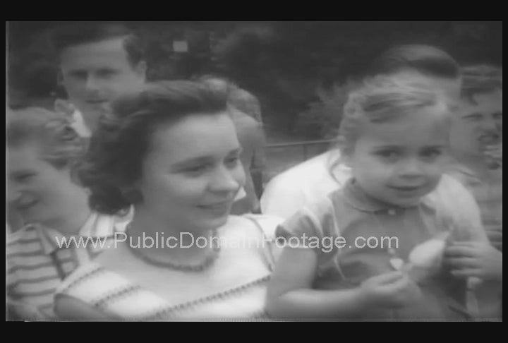 Chimps Hear No Evil See No Evil Speak No Evil