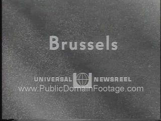 Inventors Expo Newsreel