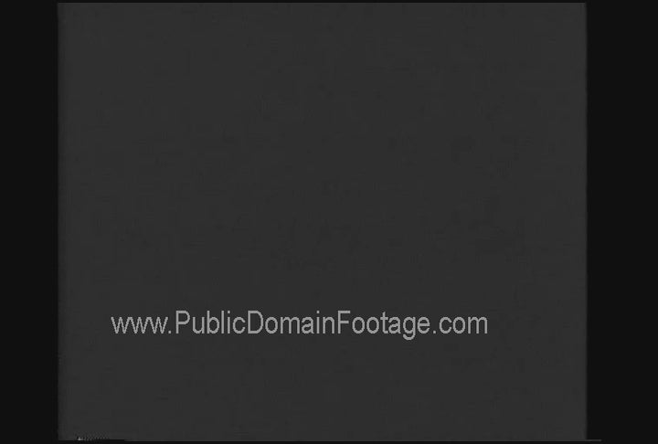 Two NASA Gemini 11 Newsreels