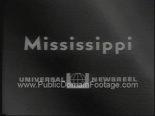 James Meredith Selma March