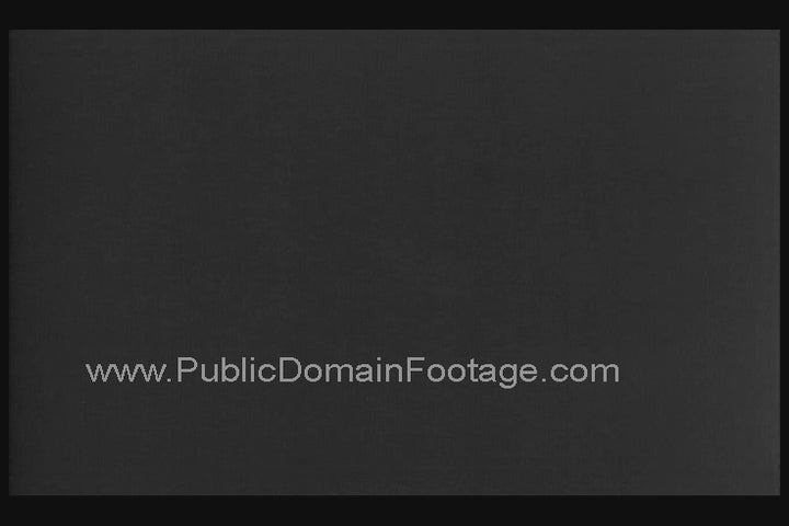 1920s Mothers and Daughters Flapper Era Roaring 20's