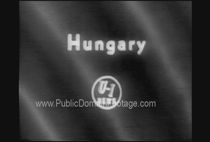 Automated Nursery Newsreel