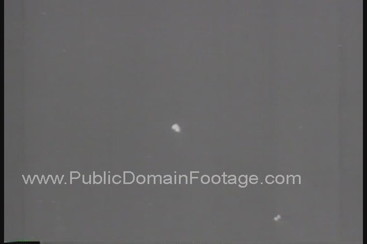 Aftermath of the Nuclear Bombs Dropped on Hiroshima and Nagasaki Japan, WWII